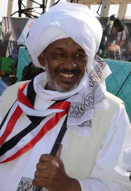  مليشيا الحوثي تختطف اكاديمياً سودانياً بصنعاء لهذا السبب..!