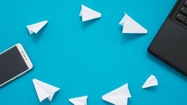 نسخة مزيفة من تليغرام تصيب أجهزة أندرويد ببرمجيات خبيثة