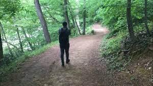 اليمنيون لماذا أغلقت أبواب اللجوء الإنساني في وجوههم؟!