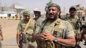 العميد/ طارق صالح يناشد الأباء والأمهات الحفاظ على أبنائهم ويحذر من دكاكين الموت الحوثية التي ستعيدهم إليهم أشلاء خدمة لمشاريع طهران