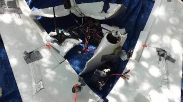 إسقاط طائرة في سماء صنعاء.. والتحالف يصدر بياناً عسكرياً مهماً وهذا ما ورد فيه..!