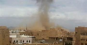  أبناء صعدة أكثر سخطا على مليشيا الحوثي التابعة لايران