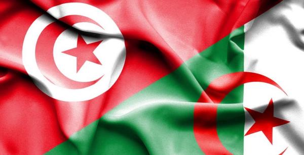 الجزائر تعلن رسميا فتح الحدود البرية مع تونس اعتبارا من 15 يوليو