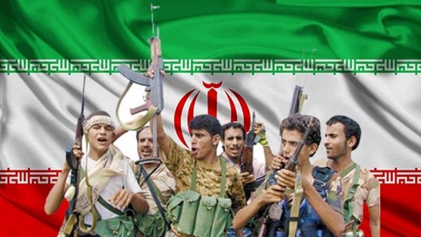 دراسة حديثة : علاقة الحرس الثوري الإيراني بالمراكز  الصيفيةلمليشيا الحوثي بدأت  منذ عقود                          