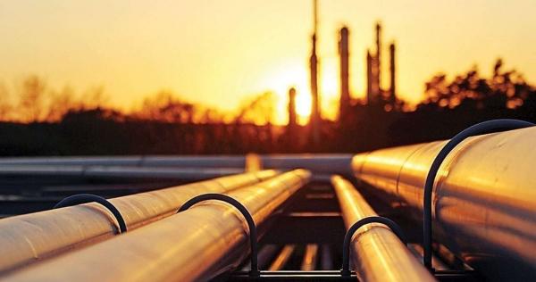 "برنت" يتماسك فوق 100 دولار بفعل استمرار مخاوف الإمدادات والركود