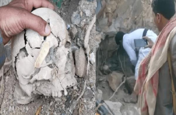 منظمة حقوقية تطالب بتحقيق مستقل في جريمة حرف سفيان بعمران 