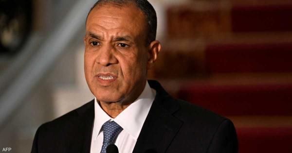 مصر تؤكد: مياه النيل قضية وجودية… وندعو جنوب السودان لدعم التوافق في مبادرة دول الحوض