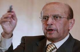 القربي: ما حدث في مأرب مؤشر خطير يكرر سيناريو تعز