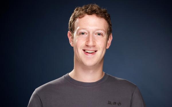 أعداد مشتركي ثريدز تقفز إلى 70 مليوناً