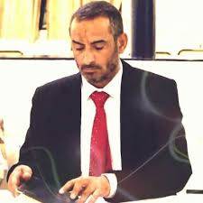 بن عزيز: لن نناقش المرحلة الثانية من إعادة الانتشار بالحديدة إذا لم تنفذ مليشيا الحوثي المرحلة الأولى..!
