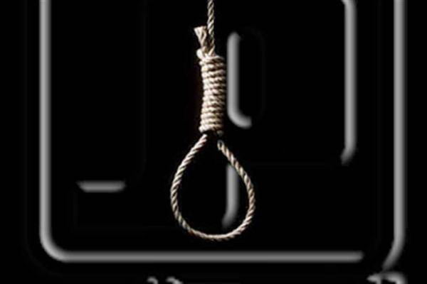 العفو الدولية: أحكام الحوثيين بإعدام 30 معارضاً انتهاك صارخ لحقوق الإنسان