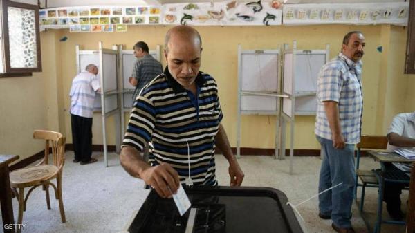 أحزاب مصرية تضع ضوابط لمنع تسلل "الإخوان" إلى البرلمان