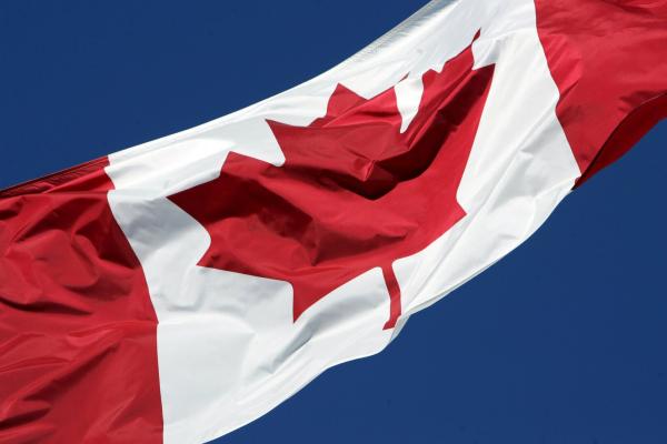 كندا.. بيانات عن الصادرات تفاجئ المحللين