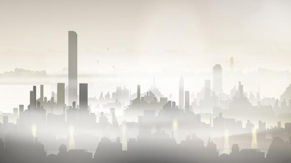 رداءة الهواء تؤثر على الصحة العقلية بطرق عدة