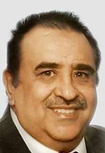 الخبير العسكري العمري: توحيد القيادة في الساحل الغربي خطوة متقدمة ونتائجها عسكرياً إيجابية..!