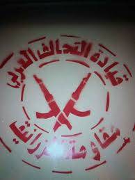 قائد ألوية زرانيق تهامة: قرار تشكيل القيادة المشتركة في الساحل تاريخي ووطني شجاع