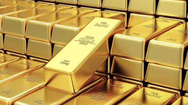 استقرار أسعار الذهب مع ترقب بيانات التضخم الأميركية