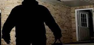 القبض على لص سرق منزل مغترب في تعز 