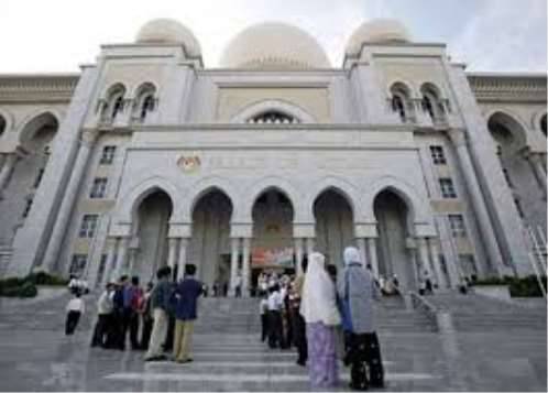 محكمة ماليزية تقضي بسجن 4 يمنيين لهذا السبب..! – (الأسماء)