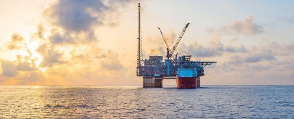 أسعار النفط تتراجع.. و"برنت" عند 106.20 دولارات للبرميل