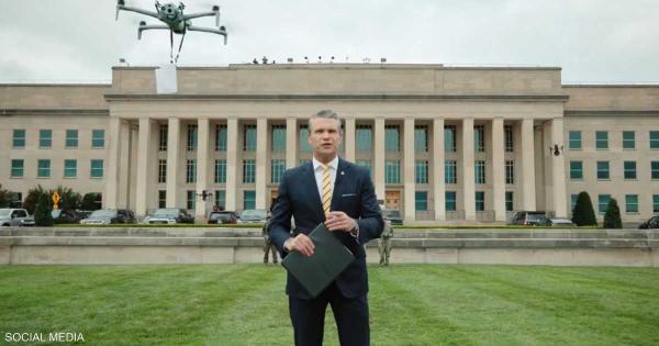 الجيش الأميركي يدخل سباق المسيّرات "بكامل قوته"