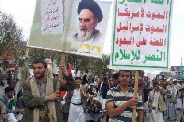 تعرف عليها.. الحوثيون يبتكرون وسائل جديدة وبشعة لتعذيب المختطفين لم يسبقهم إليها أحد..! (صورة+تفاصيل مأساوية)