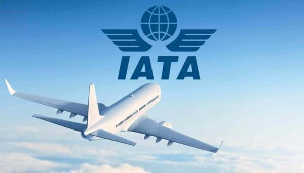 بالأرقام.. انتعاش الطيران عالمياً بفضل رحلات السفر الدولية