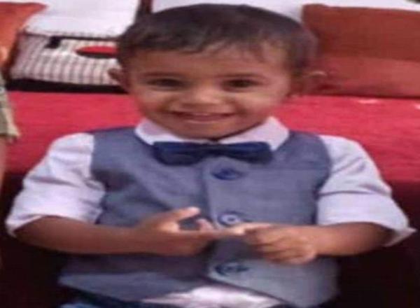 ثعبان ينهي حياة طفل في أبين 