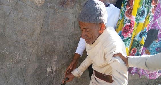 مليشيا الحوثي تستهدف الأحياء السكنية في الكدحة