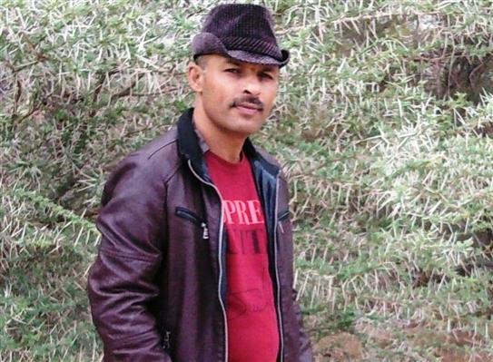 أُسِر في صعدة.. عصابة الحوثي تقتل ضابطا تعذيبا في سجن بصنعاء