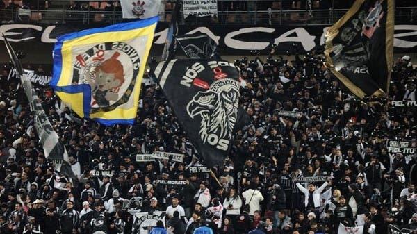 غضب فريق من بيرو بعد اعتقال مدربه بالبرازيل بسبب مزاعم عنصرية