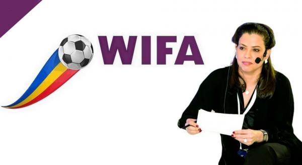 بوخارست تستضيف بطولة ويفا للصداقة ابريل القادم