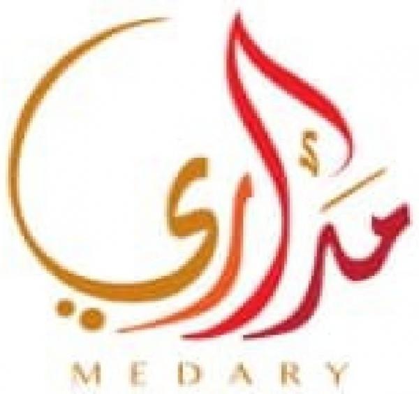  الإخوان استغلوا هادي في بسط نفوذهم وعلى المجلس الرئاسي الابتعاد عن المحاصصة والعبث الوظيفي 