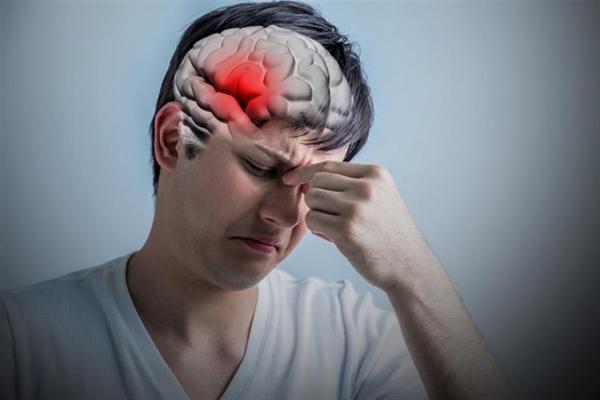 دراسة تكشف علامة تحذيرية للإصابة بالسكتة الدماغية
