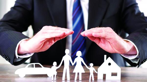 41 مليار دولار قيمة سوق التأمين عربياً نهاية2021