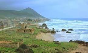 ضبط قوارب مخالفة لقوانين الاصطياد بالمهرة