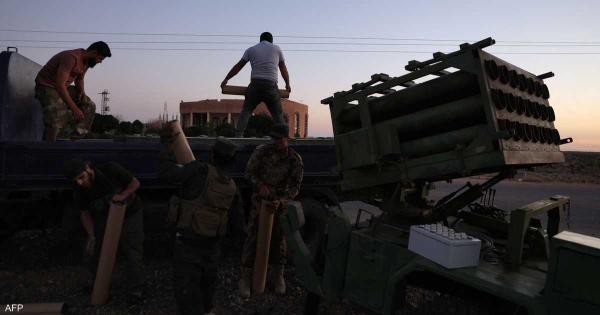 حظر تجول في السويداء.. والجيش السوري يعلن ملاحقة "خارجين عن القانون"