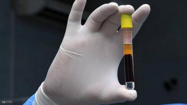 فيروس كورونا وفصيلة الدم.. دراسة تحسم "العلاقة الجدلية"