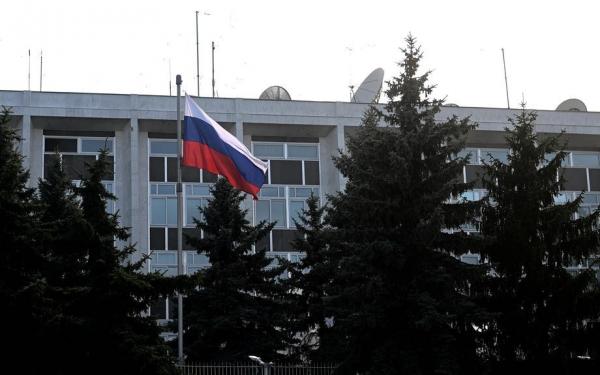 روسيا تدرج مواقع للصحافة الاستقصائية في القائمة السوداء