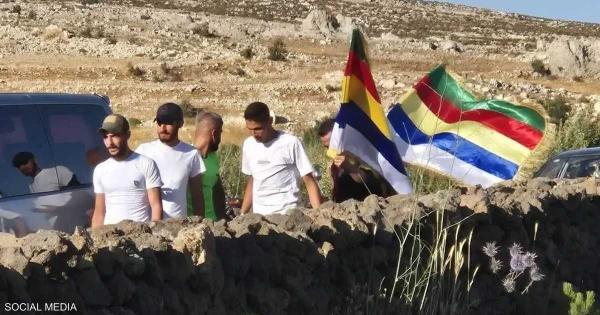 إسرائيل تفتح تحقيقا في عبور عشرات الدروز الحدود إلى سوريا