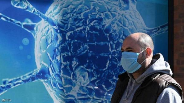 مرضى لا يستطيعون التخلص من آثار كورون