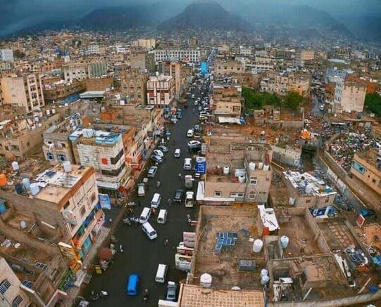 جرائم عنف أسري.. مقتل وإصابة شخصين في شبوة وتعز