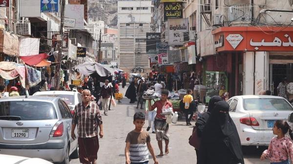 مليشيا الحوثي.. حملات جبايات ومداهمات بالقوة في صنعاء