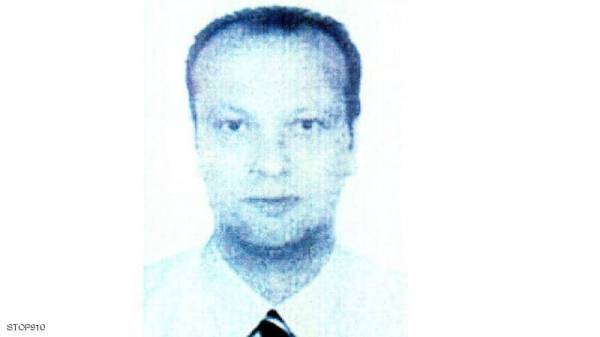 واشنطن تعلن عن مكافئة 7 ملايين دولار لمن يدلي بمعلومات عن سلمان رؤوف سلمان - من يكون؟