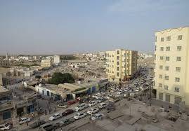إعلان مهم ورد قبل قليل من السلطة المحلية في محافظة المهرة – (النص)