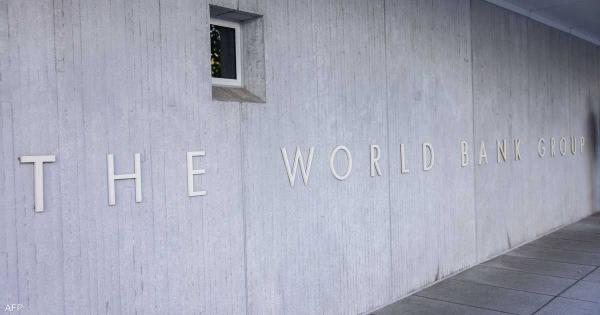 البنك الدولي: حرق الغاز عالميًا يبلغ أعلى مستوى منذ 2007