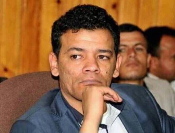في بيان لها.. عائلة الصحفي محمد العبسي تتهم بحث الحوثي بصنعاء بمحاولة دفن قضيته 