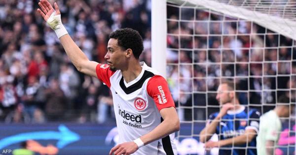 ليفربول يقترب من التعاقد مع المهاجم الجديد.. "فخ نونيز" يتكرر