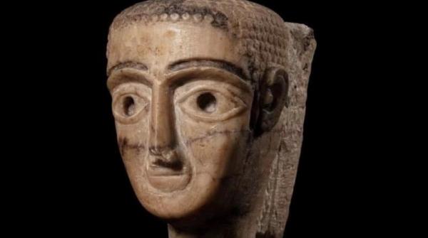 تقديرات يمنية بتهريب 10 آلاف قطعة أثرية خلال سنوات الحرب