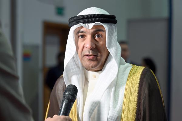 «التعاون الخليجي» يدين تدنيس نسخة أخرى من المصحف بالسويد